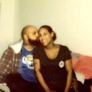 Meet your Posher, Adrian